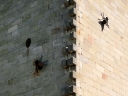 oamaru (39)